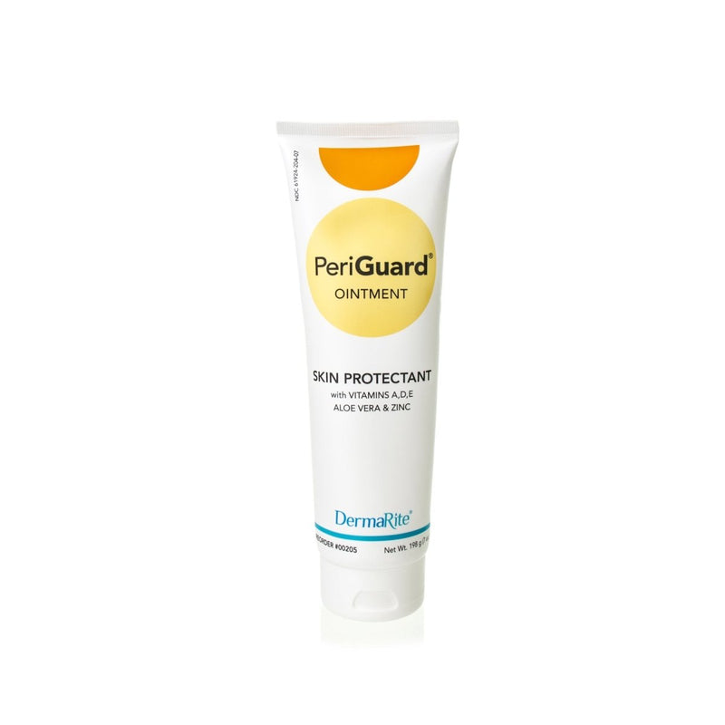 Dermarite Periguard Skin Protectant Scented Ointment - 796403_CS - 3 Dermarite Periguard Skin Protectant Scented Ointment - 796403_CS - 3