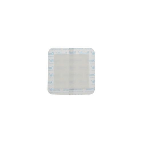 DermaRite Petrolatum Impregnated Dressing, 1 x 8 Inch - 946689_BX - 1 DermaRite Petrolatum Impregnated Dressing, 1 x 8 Inch - 946689_BX - 1