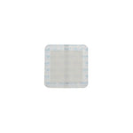 DermaRite Petrolatum Impregnated Dressing, 1 x 8 Inch - 946689_BX - 1 DermaRite Petrolatum Impregnated Dressing, 1 x 8 Inch - 946689_BX - 1