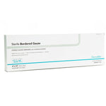 Dermarite Sterile Gauze Adhesive Dressing - 946447_BX - 2 Dermarite Sterile Gauze Adhesive Dressing - 946447_BX - 2