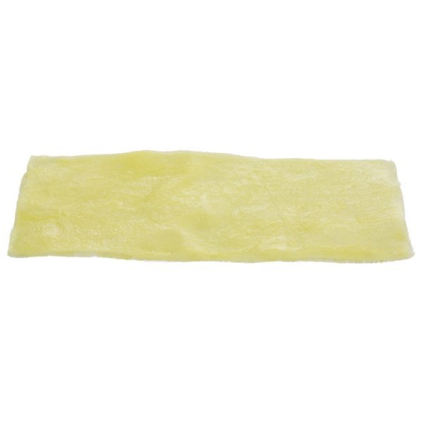 DermaRite Xeroform Gauze Dressing Impregnated with Xeroform and Petrolatum - 946774_EA - 3 DermaRite Xeroform Gauze Dressing Impregnated with Xeroform and Petrolatum - 946774_EA - 3