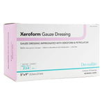 DermaRite Xeroform Gauze Dressing Impregnated with Xeroform and Petrolatum - 946774_EA - 2 DermaRite Xeroform Gauze Dressing Impregnated with Xeroform and Petrolatum - 946774_EA - 2