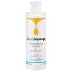 Dermavantage Moisturizer 2 oz. Bottle - 849725_CS - 1 Dermavantage Moisturizer 2 oz. Bottle - 849725_CS - 1