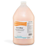 Dermavera Skin & Hair Cleanser - 576314_CS - 1 Dermavera Skin & Hair Cleanser - 576314_CS - 1