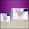 DermaView II Transparent Film Dressing with Border, 4 x 4½ Inch - 584138_BX - 1 DermaView II Transparent Film Dressing with Border, 4 x 4½ Inch - 584138_BX - 1