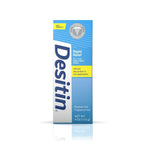 Desitin Rapid Relief Scented Diaper Rash Treatment Cream - 820552_CS - 2 Desitin Rapid Relief Scented Diaper Rash Treatment Cream - 820552_CS - 2