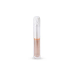 Detachol Adhesive Remover - 916822_BX - 1 Detachol Adhesive Remover - 916822_BX - 1