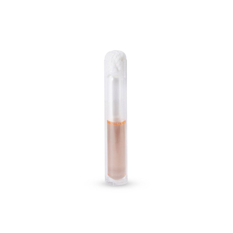 Detachol Adhesive Remover - 916822_BX - 1 Detachol Adhesive Remover - 916822_BX - 1