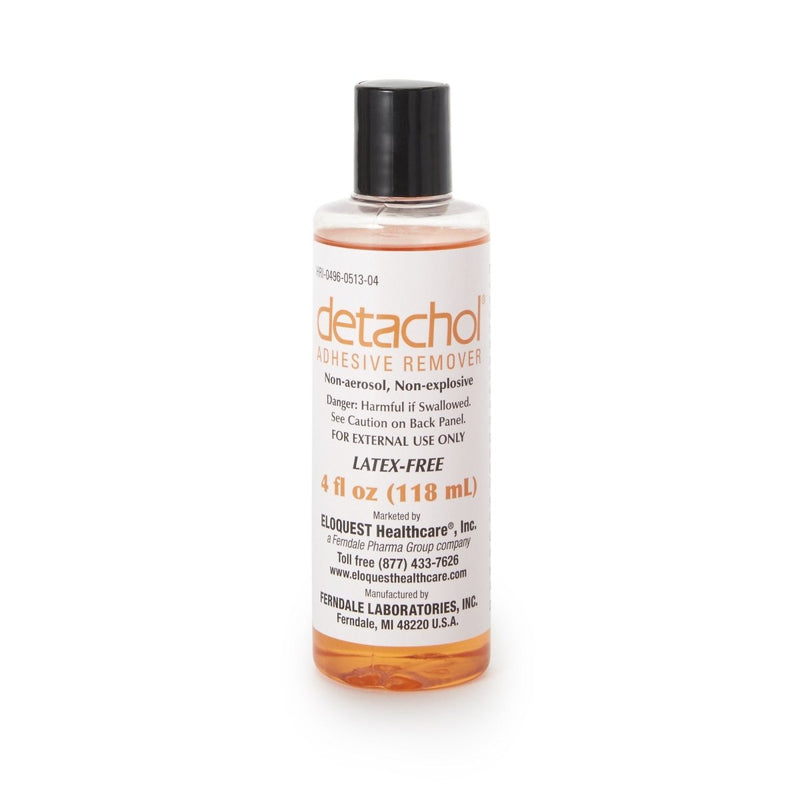 Detachol Adhesive Remover - 892944_BX - 2 Detachol Adhesive Remover - 892944_BX - 2
