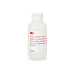 3M Sensitivity Solution, Saccharin, Fit-Testing -Case of 6 3M Sensitivity Solution, Saccharin, Fit-Testing -Case of 6
