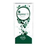 MSUD express plus20 MSUD Oral Supplement, 34 Gram Packet -Case of 30 MSUD express plus20 MSUD Oral Supplement, 34 Gram Packet -Case of 30