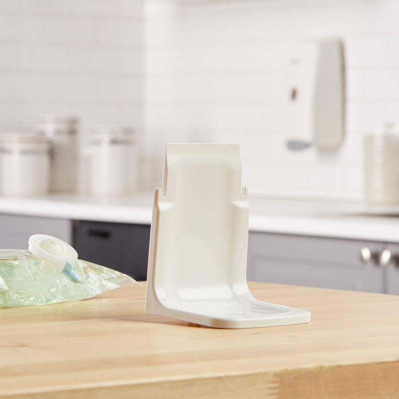 McKesson Dispenser Drip Tray -Each McKesson Dispenser Drip Tray -Each
