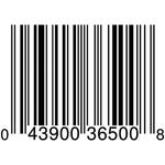 Diabetisource AC Tube Feeding Formula - 525738_EA - 18 Diabetisource AC Tube Feeding Formula - 525738_EA - 18