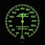 Diagnostix 720 Series Aneroid Sphygmomanometer - 257009_EA - 3