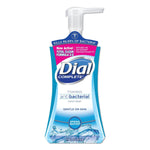 Dial Antibacterial Foaming Hand Wash - 1127944_CT - 2 Dial Antibacterial Foaming Hand Wash - 1127944_CT - 2