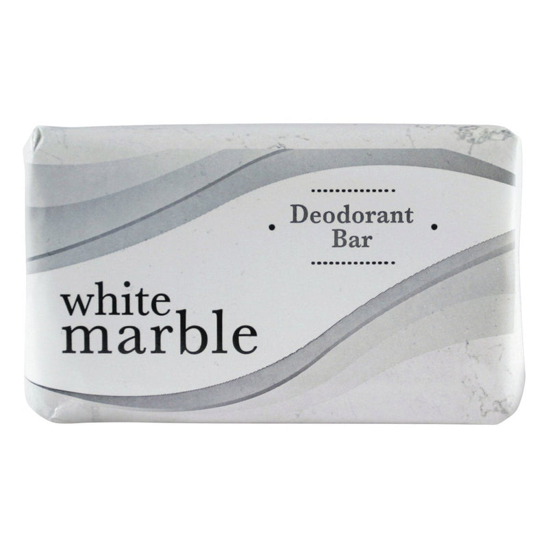 Dial Antibacterial Soap - 119925_EA - 1 Dial Antibacterial Soap - 119925_EA - 1