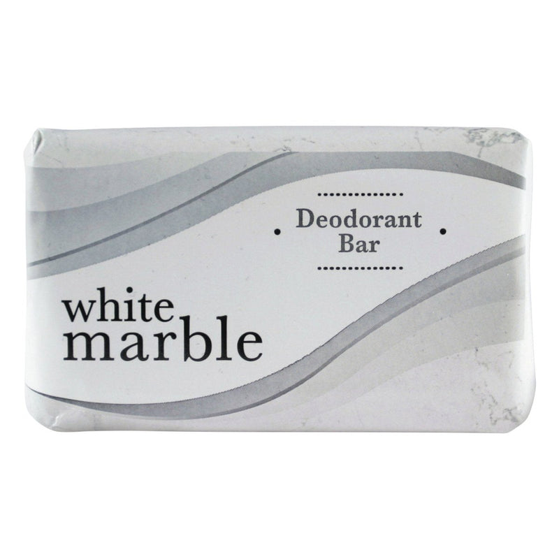 Dial Antibacterial Soap - 119925_CS - 3 Dial Antibacterial Soap - 119925_CS - 3