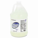 Dial Professional Sensitive Antimicrobial Soap - 284344_EA - 3 Dial Professional Sensitive Antimicrobial Soap - 284344_EA - 3