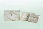 Dial Soap Bars - 109023_CS - 1 Dial Soap Bars - 109023_CS - 1