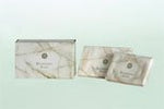 Dial Soap Bars - 109023_CS - 1 Dial Soap Bars - 109023_CS - 1