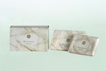 Dial Soap Bars - 109023_CS - 1 Dial Soap Bars - 109023_CS - 1