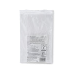 Diff Safe Blood Dispenser - 1010194_BG - 1 Diff Safe Blood Dispenser - 1010194_BG - 1