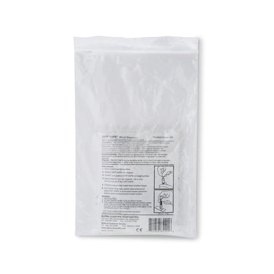 Diff Safe Blood Dispenser - 1010194_BG - 1 Diff Safe Blood Dispenser - 1010194_BG - 1