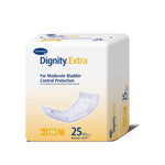 Dignity Extra For Moderate Incontinence Liner - 247976_BG - 1 Dignity Extra For Moderate Incontinence Liner - 247976_BG - 1