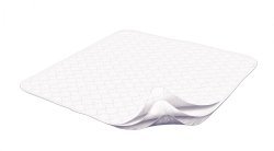 Dignity Extra Underpad, 23 x 36 Inch - 970830_CS - 1 Dignity Extra Underpad, 23 x 36 Inch - 970830_CS - 1
