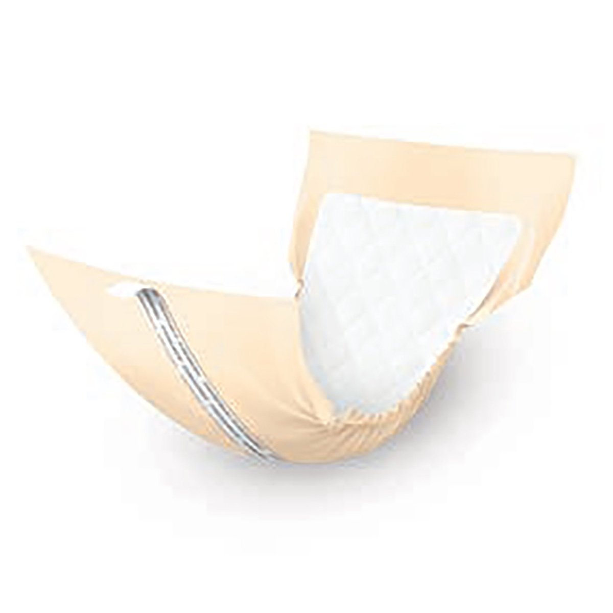 Dignity Incontinence Liner - 746574_CS - 1 Dignity Incontinence Liner - 746574_CS - 1