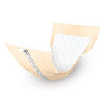 Dignity Incontinence Liner - 746574_CS - 1 Dignity Incontinence Liner - 746574_CS - 1