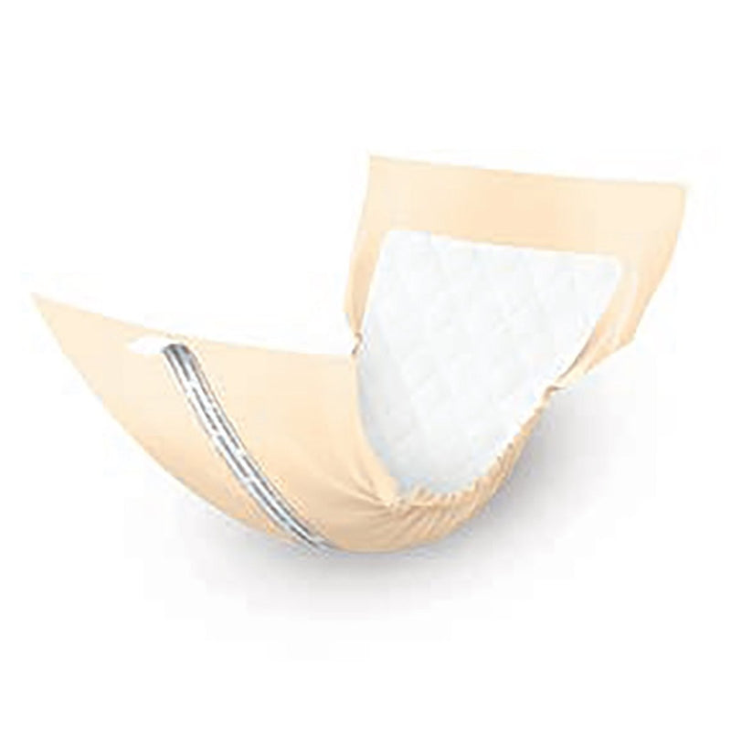 Dignity Incontinence Liner - 746574_CS - 1 Dignity Incontinence Liner - 746574_CS - 1