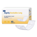 Dignity Stackables Incontinence Liner - 735912_CS - 1 Dignity Stackables Incontinence Liner - 735912_CS - 1