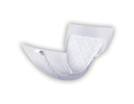 Dignity UltraShield Active For Light to Moderate Incontinence Liner - 875917_BG - 1 Dignity UltraShield Active For Light to Moderate Incontinence Liner - 875917_BG - 1