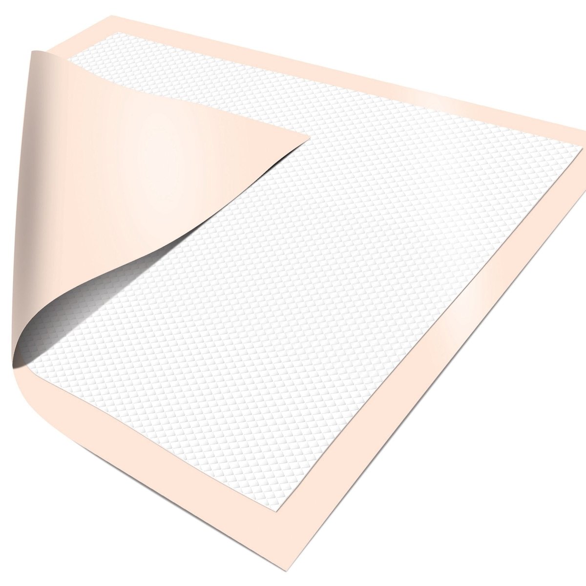 Dignity Ultrashield Premium Superabsorbent Underpad, 30 x 30 Inch - 970832_CS - 1 Dignity Ultrashield Premium Superabsorbent Underpad, 30 x 30 Inch - 970832_CS - 1