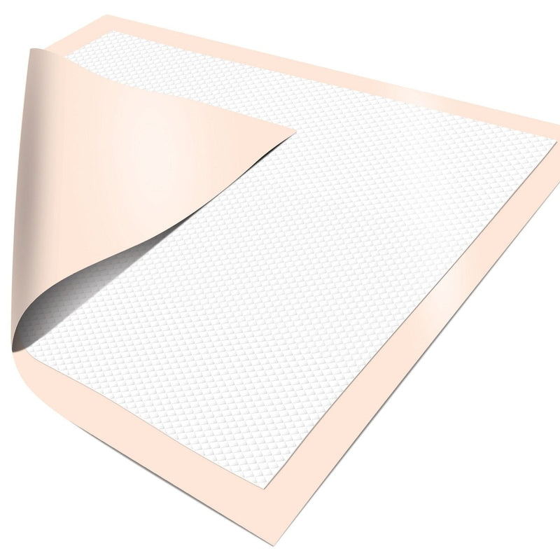 Dignity Ultrashield Premium Superabsorbent Underpad, 30 x 30 Inch - 970832_CS - 1 Dignity Ultrashield Premium Superabsorbent Underpad, 30 x 30 Inch - 970832_CS - 1