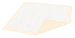 Dignity Ultrashield Premium Superabsorbent Underpad, 30 x 36 Inch - 1145366_CS - 1 Dignity Ultrashield Premium Superabsorbent Underpad, 30 x 36 Inch - 1145366_CS - 1