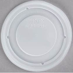 Dinex Bowl Lid - 1085532_CS - 1 Dinex Bowl Lid - 1085532_CS - 1