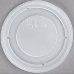 Dinex Bowl Lid - 1085532_CS - 1 Dinex Bowl Lid - 1085532_CS - 1