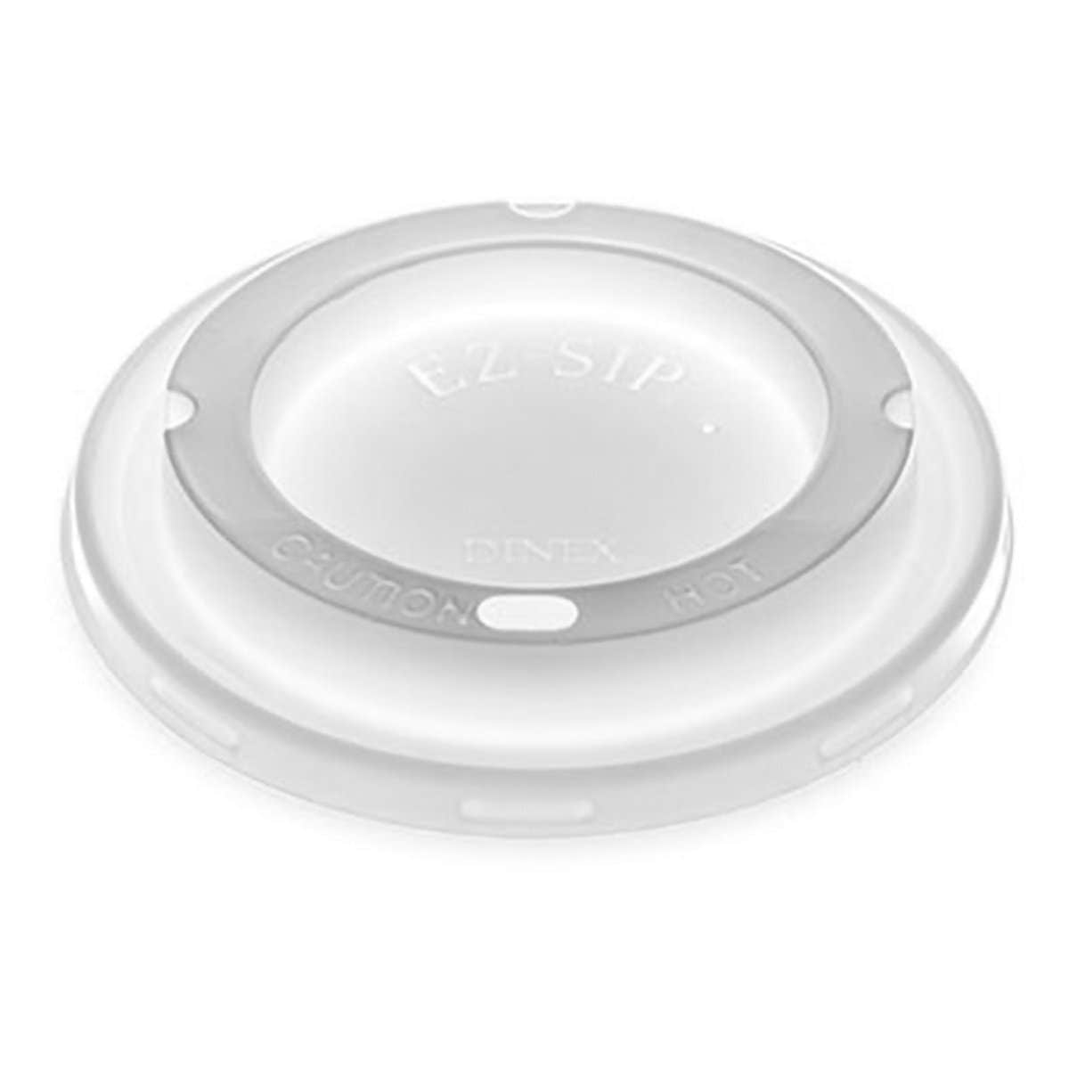 Dinex Mug Lid - 1085527_CS - 1 Dinex Mug Lid - 1085527_CS - 1