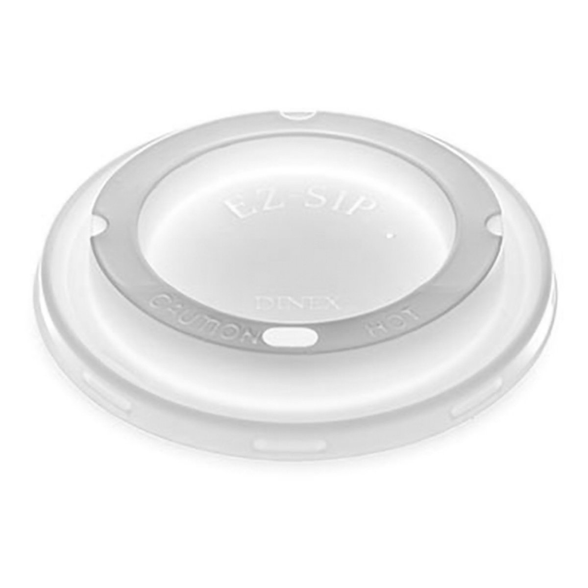 Dinex Mug Lid - 1085527_CS - 1 Dinex Mug Lid - 1085527_CS - 1