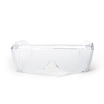 Dioptics Ocushield Goggles - 311971_PR - 4 Dioptics Ocushield Goggles - 311971_PR - 4