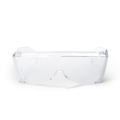 Dioptics Ocushield Goggles - 311971_PR - 4 Dioptics Ocushield Goggles - 311971_PR - 4