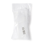 Dioptics Ocushield Goggles - 311971_PR - 6 Dioptics Ocushield Goggles - 311971_PR - 6