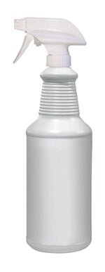 Diversey Empty Spray Bottle - 869947_CS - 1 Diversey Empty Spray Bottle - 869947_CS - 1