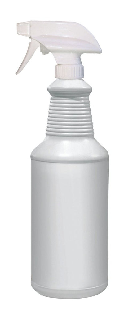 Diversey Empty Spray Bottle - 869947_CS - 1 Diversey Empty Spray Bottle - 869947_CS - 1