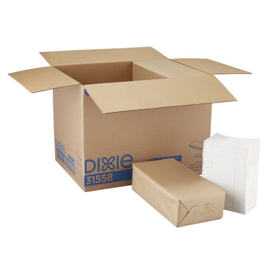 Dixie Dinner Napkin - 864446_CS - 1 Dixie Dinner Napkin - 864446_CS - 1