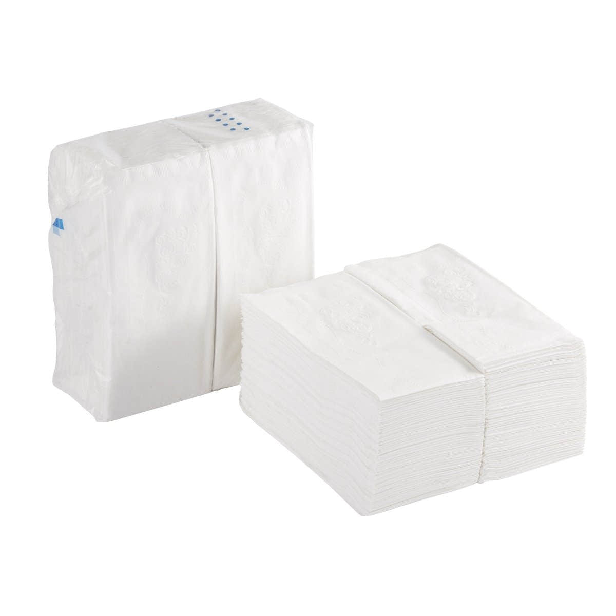Dixie Ultra Dinner Napkin - 1191950_CS - 1 Dixie Ultra Dinner Napkin - 1191950_CS - 1
