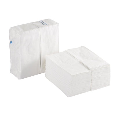 Dixie Ultra Dinner Napkin - 1191950_CS - 1 Dixie Ultra Dinner Napkin - 1191950_CS - 1