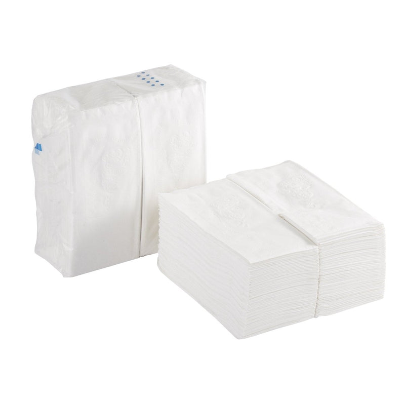 Dixie Ultra Dinner Napkin - 1191950_CS - 1 Dixie Ultra Dinner Napkin - 1191950_CS - 1